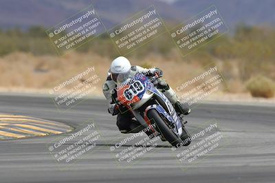 media/Apr-12-2025-Race Pace (Sat) [[9230add55f]]/Vested/3-Turn 5 (11am)/